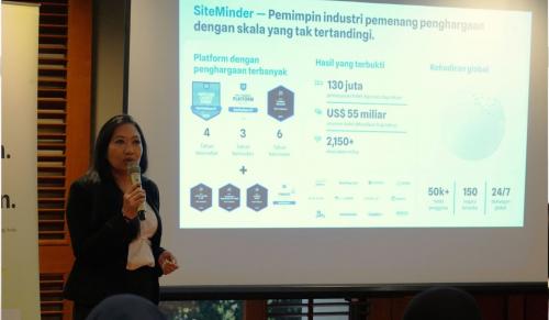 wisatawan-indonesia-paling-siap-manfaatkan-teknologi-ai-untuk-pengalaman-menginap-di-hotel