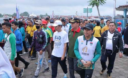 sekdawawako-hadiri-jalan-santai-hut-palembang-ke-1340