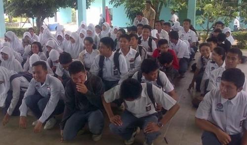 kisruh-pemberhentian-72-siswa-sman-5-bengkulu-ombudsman-temukan-selisih-98-kuota-tak-diumumkan