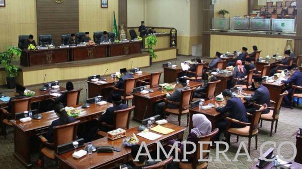 anggota-dewan-apresiasi-kinerja-bupati-muba