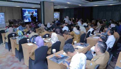 harnojoyo-dukung-penuh-peningkatan-ekonomi-digital-