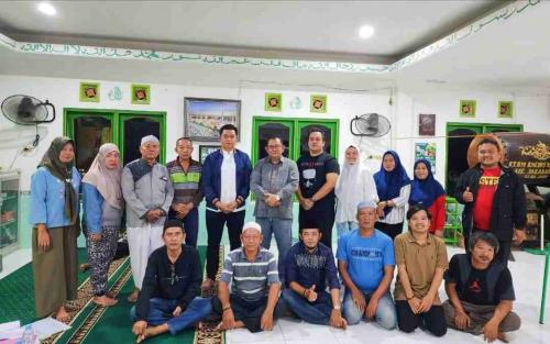 pemilihan-ketua-rt-1314-dan-15-berlangsung-lancar-berikut-nama-yang-terpilih