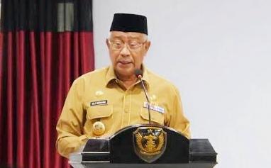 phn-di-tidore-capt-ali-ibrahim--umkm-transfortasi-dan-wisata-lokal-naik-20-persen