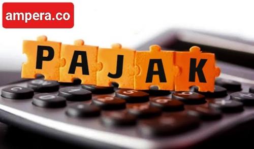 berikut-3-jenis-pajak-realisasi-terendah-di-palembang-