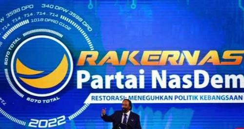 nasdem-legowo-jika-menterinya-diganti-jokowi
