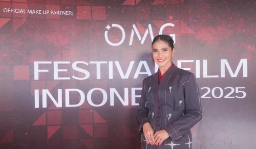 omg-beauty-umumkan-kolaborasi-sebagai-official-makeup-partner-di-festival-film-indonesia-2025