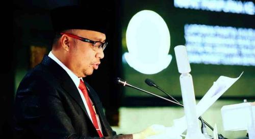 abdullah-taufik-ketua-komisi-ii-janji-tuntaskan-pr