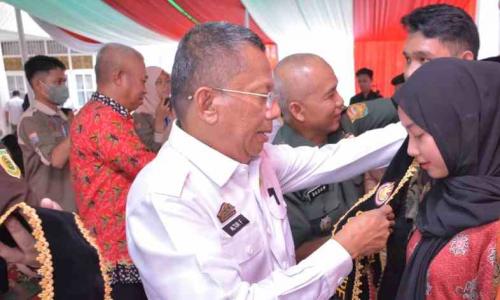 dinas-ppkb-kukuhkan-duta-genre