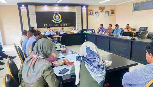 laporan-pajak-opa-hotel-rp-4-juta-per-bulan-abdullah-taufik--tak-masuk-akal-