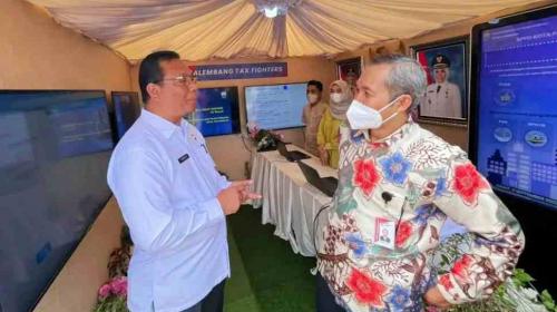 herly--oktober-2022-pt-pertamina-bayar-bphtb-rp-17-m