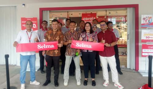 hadirkan-solusi-hemat-isi-rumah-selma-resmi-hadir-di-banten