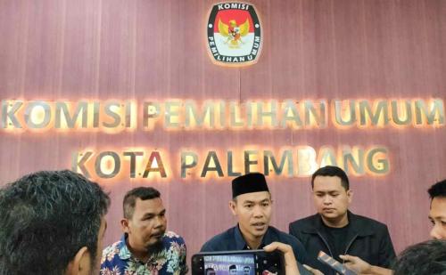 kpu-palembang-akui-kesalahan-dan-sampaikan-permohonan-maaf-ke-pbb-