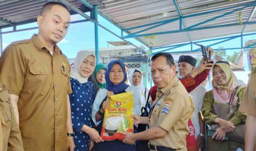 tk-syailendra-hangus-terbakar-disdik-palembang-beri-bantuan