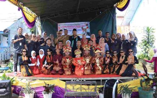 kadisdik-adrianus-amri-tebar-jala-prestasi-ekskul-bagi-pelajar