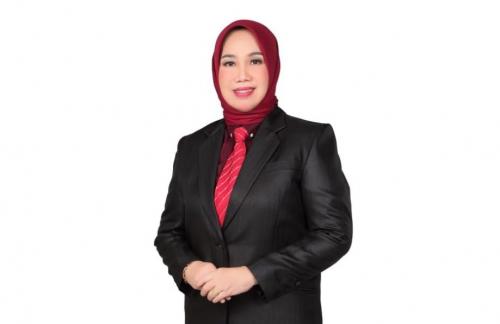 kadisdukcapil--pemilih-pemula-di-palembang-46503-
