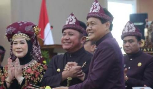 gubernur-sumsel-dorong-muara-enim-untuk-kembangkan-inovasi-berkelanjutan