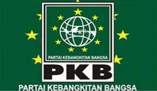 muscablub-pkb-oku-rusuh