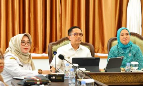palembang-masuk-verifikasi-nasional-targetkan-gelar-kota-sehat-tertinggi