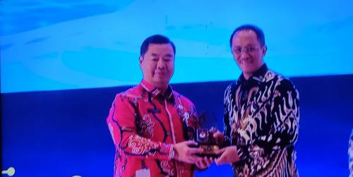 anggota-komisi-ii-dpr-ri-sebut-kurangnya-peralatan-memperlambat-kinierja-pendataan-di-dukcapil