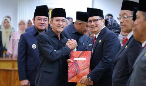 12-jabatan-eselon-ii-dirombak-2-plt