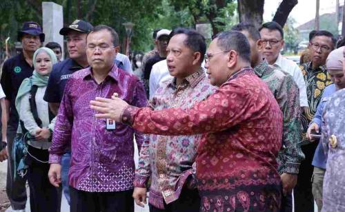 mendagri-apresiasi-program-pj-walikota-revitalisasi-kambang-iwak-hingga-destinasi-heritage