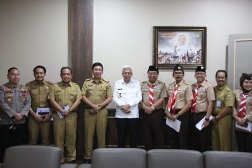 berpengalaman-gelar-event-nasional-wagub-optimis-sumsel-sukses-jadi-tuan-rumah-pertikaranas