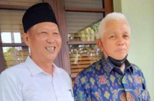 dauli-anak-petani-jadi-wakil-ketua-dprd-palembang