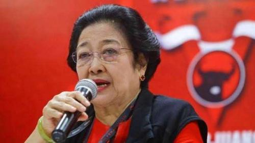 survei--elektabilitas-pdip-masih-di-puncak