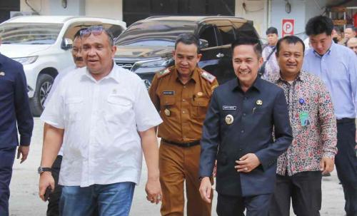 ratu-dewa-berangkatkan-176-warga-palembang-magang-kerja-ke-jepang