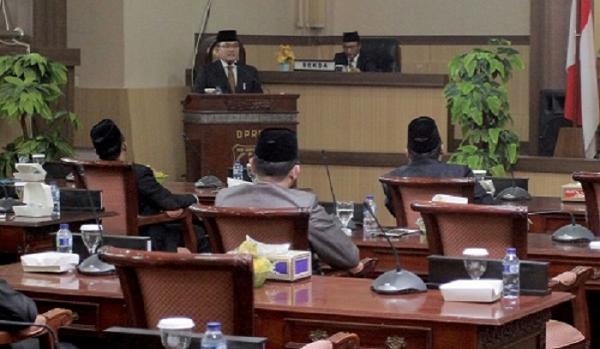 dodi-tegaskan-bumd-jika-tidak-capai-target-maka-dilakukan-penyegaran-kembali