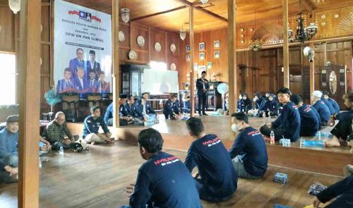 ini-rekomendasi-rakerwil-bm-pan-sumsel