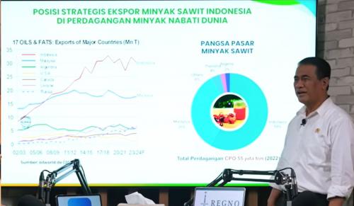 percepatan-modernisasi-pertanian-dan-pemberantasan-mafia-pangan-akan-dijalankan-beriringan