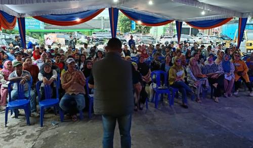 simpul-masyarakat-palembang-berbondong-bondong-dukung-yudhabahar-di-pilkada-palembang