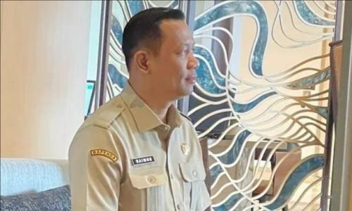 pad-palembang-baru-tercapai-2017-persen