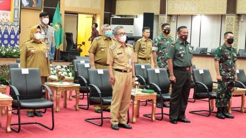harapkan-daerah-otonomi-baru-tingkatkan-layanan-terbaik-bagi-masyarakat