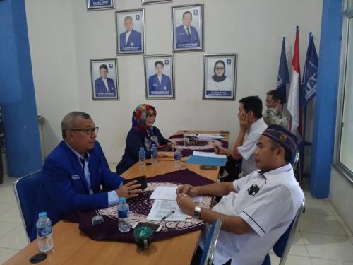 pan-palembang-tes-wawancara-caleg