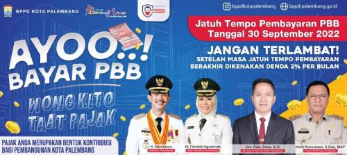 ayo-bayar-pbb-sebelum-jatuh-tempo-30-september