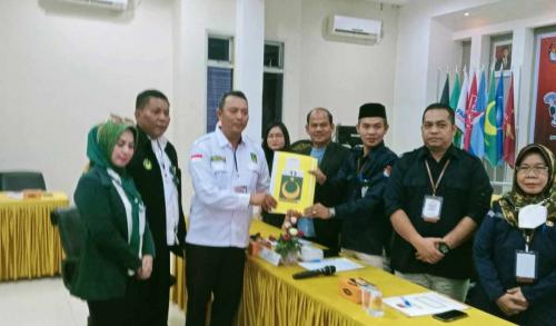 daftarkan-50-bacaleg-pbb-palembang-dukung-pemilu-tertutup