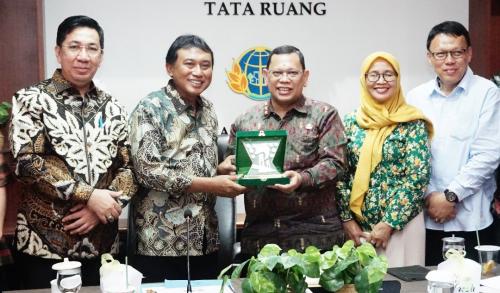 palembang-akan-dapat-dana-hibah-rp-2-triliun-dari-amerika-