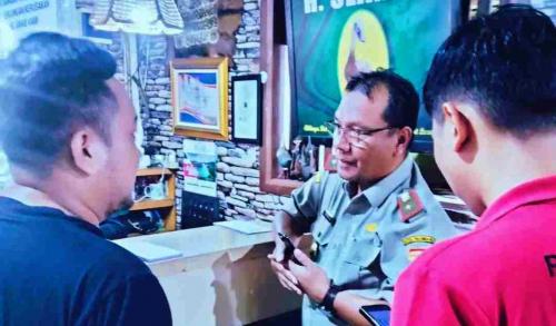 realisasi-pajak-di-palembang-tembus-rp-435-m