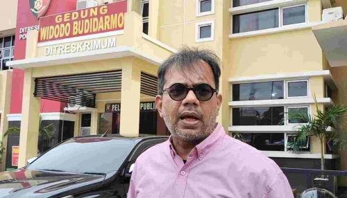 kuasa-hukum-pt-skb-haris-azhar-minta-pimpinan-pt-gpu-bertanggung-jawab