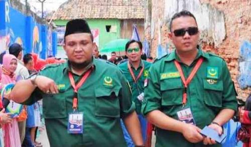 afriansyah-noor-dilantik-jadi-wamenaker-ade--motivasi-bagi-pbb-palembang-di-pemilu-2024