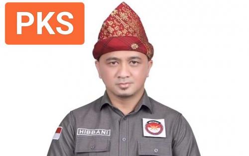 lantai-3-pasar-16-ilir-tempat-kuliner-ditutup-seng-m-hibbani--arogan-