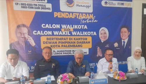 nandriani-oktarina-ambil-formulir-di-4-partai