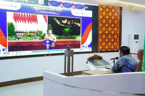 hadapi-ekonomi-global-herman-deru-efektifkan-gerakan-sumsel-mandiri-pangan--sumsel-mandiri-energi