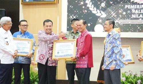 palembang-raih-penghargaan-dari-ombudsman