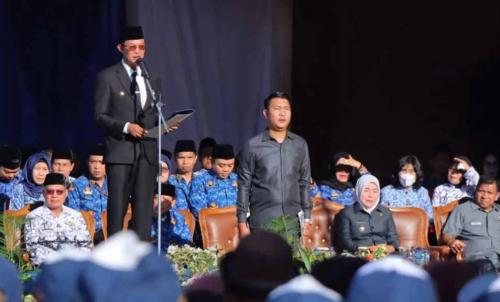 walikota-harnojoyo-pimpin-upacara-hardiknas-2023