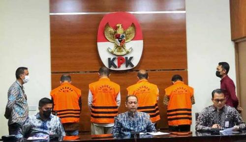 korupsi-dana-umkm-negara-rugi-rp-1168-m