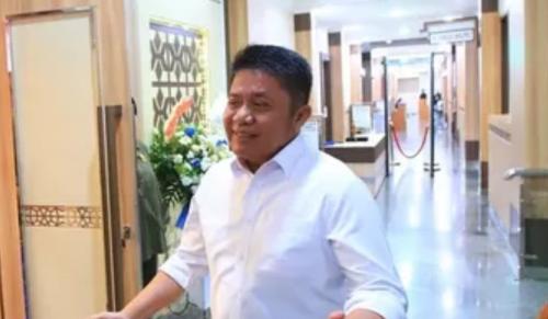 inilah-regulasi-baru-penyaluran-solar-untuk-atasi-antrean-yang-diterapkan-pemprov-sumsel