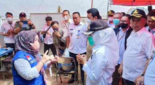 dinsos-palembang-gerak-cepat-dirikan-dapur-umum-untuk-korban-kebakaran-1-ilir